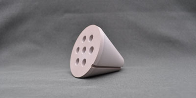 L911A - Alumina Silicate