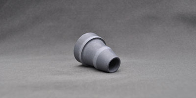 Lava Un-Fired, Bisque Fired & Full Fired